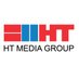 HT Media Group (@ht_media_group) Twitter profile photo HT Media Group (@ht_media_group) Twitter profile photo
