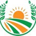 AgriAmps® IMPEX, Green Agriculture, Green Energy.. (@AgriAmps) Twitter profile photo