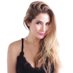 Isabella Portilla (@isobellack) Twitter profile photo Isabella Portilla (@isobellack) Twitter profile photo