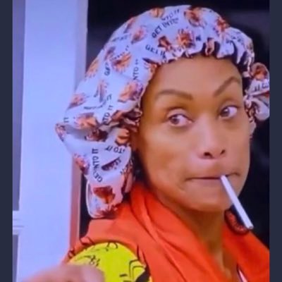 About myself in under 160 characters... well...God there is so much that I could say, omg! man I dont even know where to begin.....wow well Here it goes.......I