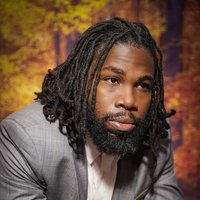 Futcha (@iamlloydcurtis) 's Twitter Profile