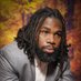 Futcha (@iamlloydcurtis) Twitter profile photo Futcha (@iamlloydcurtis) Twitter profile photo