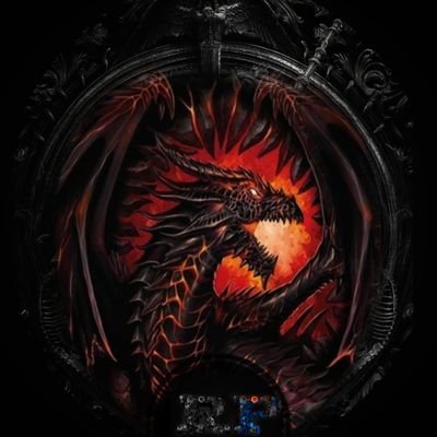 RPDeva00's profile picture. No need you to know