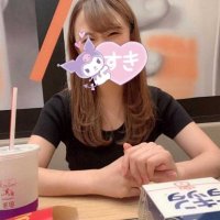 ひろな (@jamie93435865) Twitter profile photo