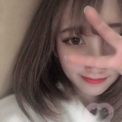 Alison93427739's profile picture. 🥭どきどきするえっち希望💖いっぱい遊びたい🎉
セフレほしいです。経験したことのないセックスをしてみたい。
連絡ください♡