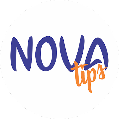 NOVA tips