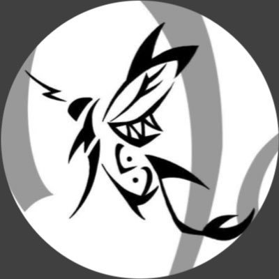 フナティカさんのプロフィール画像