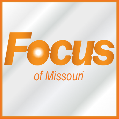 Restaurant POS & Technology for St. Louis. We help you find more Time & more Profit with less Hassle!