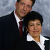 clint porter (@cpbetterlife) Twitter profile photo