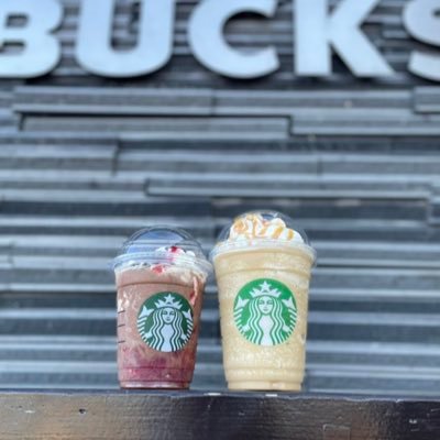 jijisuke1220's profile picture. 強さもあり、弱さもあるのが人間。弱さをしっかり受け止めて、その弱さを強さに変えていくためにはどうすればいいのかを考えることがすごく大事だなと…………国枝慎吾氏（プロ車いすテニス選手）の言葉