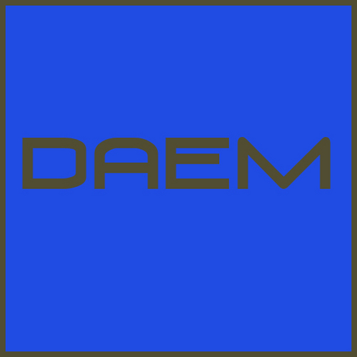 DAEMLLC's profile picture. DAEM is a destination and event management company in the heart of the Texas Hill Country.  No event is too big or too small...we do them all!