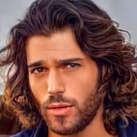 Chusyaman (@chusyaman) 's Twitter Profile