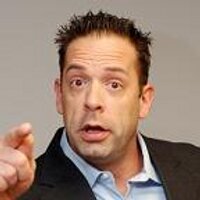 Jim Riggs (@jimriggs) 's Twitter Profile