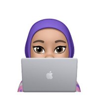 Muhammad Fatima AdamπΉ (@bintuhafsat) 's Twitter Profile Photo Muhammad Fatima AdamπΉ (@bintuhafsat) 's Twitter Profile Photo