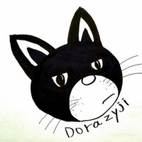 どらじじ (@dorazy067) 's Twitter Profile