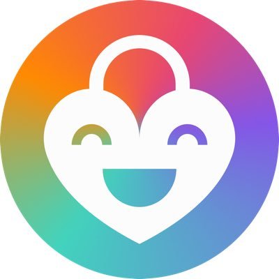 Join the revolution:The first decentralised social platform based on blockchain for Creators and Fans :deflationary token $HAPPY https://t.co/BLisTFDNx7