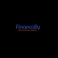 Financally - Your Financial Friend(@financally) 's Twitter Profile Photo