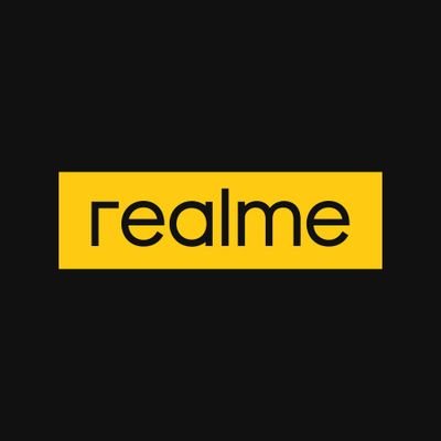 @realmeRwanda