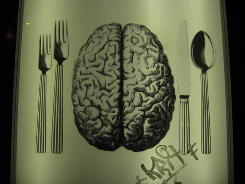 myself_gee's profile picture. Producer, Experienced event manager, Full service backstage and stage production. Fashion, Art, Music etc.