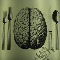 Gee Gee (@myself_gee) 's Twitter Profile