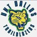 UNT Dallas Women's Basketball (@untdallaswbb) Twitter profile photo UNT Dallas Women's Basketball (@untdallaswbb) Twitter profile photo