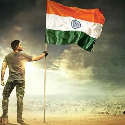 Rssharma6349096's profile picture. _R__s __sharma__army lover😍😍