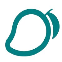 TheTealMango (@the_tealmango) 's Twitter Profile