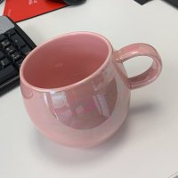 Cola (@edwa0243) 's Twitter Profile