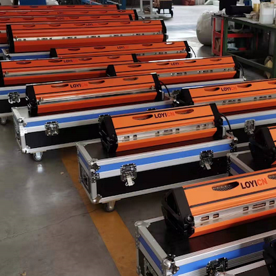 ZuoAndy1's profile picture. 