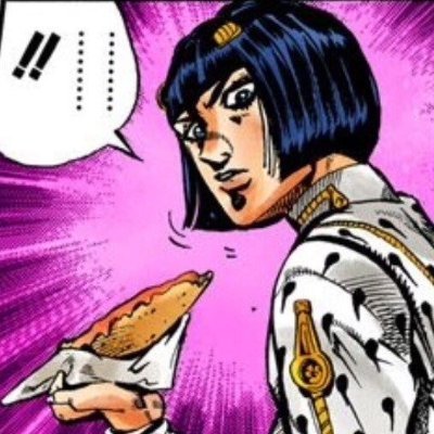 r_robin93's profile picture. 