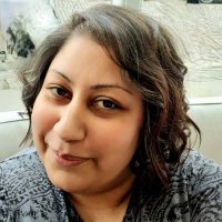 Mrs BB (@priyaspace2be) 's Twitter Profile