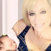 Tammy SHOOK - @TammySHOOK7 Twitter Profile Photo