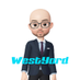 Westyard@WEB+AI (@Marubouz16) Twitter profile photo