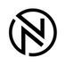 TIPSTER OPTIMNA (@toptimna) Twitter profile photo TIPSTER OPTIMNA (@toptimna) Twitter profile photo