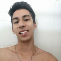 Cristhian Barreto (@mateomolinab) 's Twitter Profile