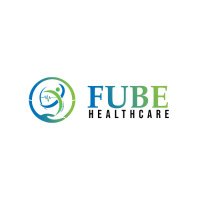Fube HealthCare(@FubeHealthcare) 's Twitter Profile Photo