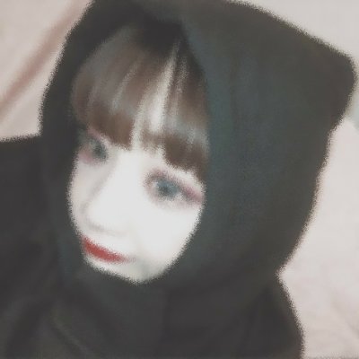 shizuka07849136's profile picture. 多趣味✐☡ ໒꒱· ﾟ