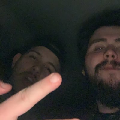 KyleAnd38318275's profile picture. Fuck it
