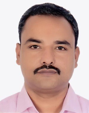 I have been working with the RFID technology Industry Since 2010 and Now produced Consultancy, System integration,Tag Solutions in the area of retail inventory,