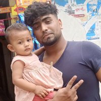 Rahatfahatali (@rahatfahatali) 's Twitter Profile