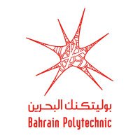 Bahrain Polytechnic (@polytechnicbh) 's Twitter Profile