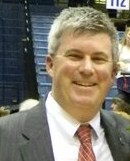 DearBroJo's profile picture. Writer of Dear Bro Jo, LDS Teen / YSA / SA Dating and Relationship Advice Column, read by 30K+ people around in 44+ countries.