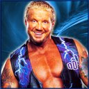 Diamond Dallas Page - @DDP_WCC - Twitter