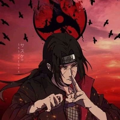 SFW_HA1's profile picture. Life Is Good ✨ 
you can find me Here:
https://t.co/GevkrT5E8G