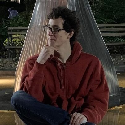 goldin_eli's profile picture. Success. Wisdom. Intelligence. Insight. Stoicism. Knowledge. Calculation. Righteous anger. Patience. Leadership. Entrepreneurship. Innovation. Meaning. Power.