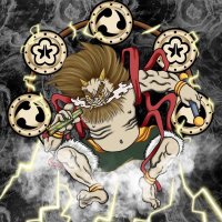 雷神ゼウス (@bsd_og) 's Twitter Profile