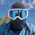 KRKruger (@kevinrkruger) Twitter profile photo KRKruger (@kevinrkruger) Twitter profile photo