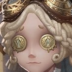 第五人格課金支援者@コウキ (@identityv___pre) 's Twitter Profile Photo 第五人格課金支援者@コウキ (@identityv___pre) 's Twitter Profile Photo