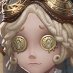 第五人格課金支援者@コウキ (@identityv___pre) Twitter profile photo 第五人格課金支援者@コウキ (@identityv___pre) Twitter profile photo