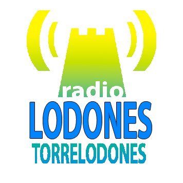 Torresanos creando la Nueva RADIO de TORRELODONES. 

Proyecto de radio local de verdad, sintoniza la información de proximidad. 
¡Queremos que se te escuche!